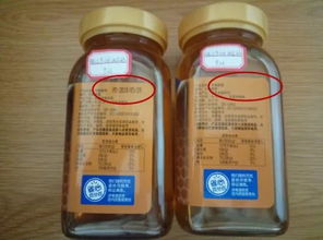 预包装食品生产日期一擦就掉，还能放心吃吗？专家提醒安全不能只“抹”直观