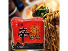 进口预包装食品报关清关